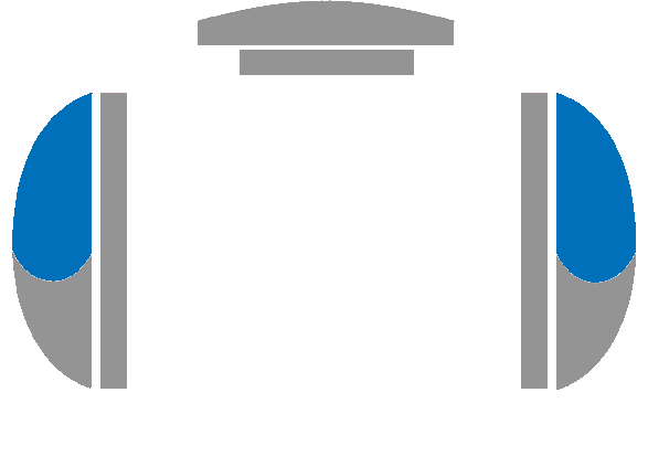 Ekdahls Plåtindustri AB